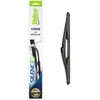 Image de Valeo Silencio Balai d'Essuie-Glace Conventionnel VR66 - Arrière - 210 mm - 1 Balai - 574444