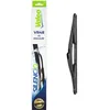 Image de Valeo Silencio x1 Balai d'Essuie-Glace VR48 - Arrière - 210 mm