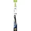 Image de Valeo Silencio Balai d'Essuie-Glace Plat VR282 - Arrière - 330 mm - Remplacement d'Équipement d'Origine, Fabriqués en France - 1 Balai - 574600