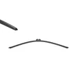 Image de Valeo Silencio x1 Balai d'Essuie-Glace VR264 - Arrière - 320 mm