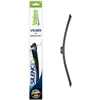 Image de Valeo Silencio Balai d'Essuie-Glace Plat VR289 - Arrière - 250 mm - Remplacement d'Équipement d'Origine, Fabriqués en France - 1 Balai - 574620