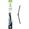 Image de Valeo Silencio x1 Balai d'Essuie-Glace VR290 - Arrière - 220 mm