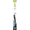 Image de Valeo Silencio x1 Balai d'Essuie-Glace VR292 - Arrière - 350 mm