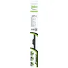 Image de Valeo First Balai d'Essuie-Glace Plat FM38 - Avant - 380 mm - 1 Balai - 575001