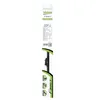 Image de Valeo First x1 Balai d'Essuie-Glace FM40 - Avant - 400 mm
