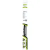 Image de Valeo 575545 première VF45 Balai d'essuie-glace