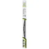 Image de Valeo First Balai d'Essuie-Glace Conventionnel FC51 - Avant - 500 mm - 1 Balai - 575550