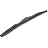 Image de Valeo First x1 Balai d'Essuie-Glace VFH45 - Avant - 450 mm