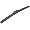 Image de Valeo First x1 Balai d'Essuie-Glace VFH48 - Avant - 475 mm
