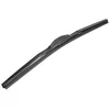 Image de Valeo First Balai d'Essuie-Glace Hybride VFH53 - Avant - 530 mm - 1 Balai - 575830