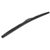 Image de Valeo First Balai d'Essuie-Glace Hybride VFH55 - Avant - 550 mm - 1 Balai - 575831