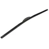 Image de Valeo First Balai d'Essuie-Glace Hybride VFH65 - Avant - 650 mm - 1 Balai - 575833