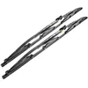 Image de VALEO Balai d'essuie-glace 576001 Compatible avec: ALFA ROMEO 1750-2000, GIULIA, GIULIA GT, GT, ARO 240-244, AUDI A4 B5, A4 B5 Avant, AUSTIN MONTEGO Kombi, AUTOBIANCHI A 112, Y10, BMW 5 Touring