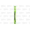 Image de Valeo 576014 Balai d'essuie-glace