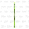 Image de Valeo 576102 Balai d'essuie-glace