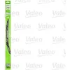 Image de Valeo 576104 Balai d'essuie-glace