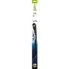 Image de Valeo Silencio x2 Balais d'Essuie-Glace VF728 - Avant - 700 mm / 450 mm