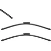 Image de Valeo Silencio x2 Balais d'Essuie-Glace VF810 - Avant - 550 mm / 475 mm