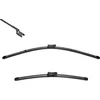 Image de Valeo Silencio x2 Balais d'Essuie-Glace VF900 - Avant - 700 mm / 600 mm