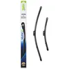 Image de Valeo Silencio x2 Balais d'Essuie-Glace VF916 - Avant - 600 mm / 400 mm