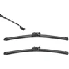 Image de Valeo Silencio x2 Balais d'Essuie-Glace VF934 - Avant - 650 mm / 400 mm
