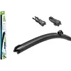 Image de Balai d'essuie-glace VALEO 578501