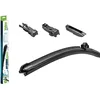 Image de Valeo Hydroconnect x1 Balai d'Essuie-Glace HF40 - Avant - 400 mm