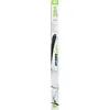 Image de Valeo Hydroconnect x1 Balai d'Essuie-Glace HF70 - Avant - 700 mm