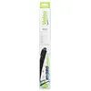 Image de Valeo Hydroconnect Balai d'Essuie-Glace Plat HU40 - Avant - 400 mm - Installation Facile - 1 Balai - 578571