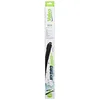 Image de Valeo Hydroconnect Balai d'Essuie-Glace Plat HU50 - Avant - 500 mm - Installation Facile - 1 Balai - 578574