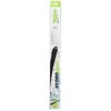 Image de Valeo Hydroconnect Balai d'Essuie-Glace Plat HU53 - Avant - 530 mm - Installation Facile - 1 Balai - 578575