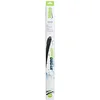 Image de Valeo Hydroconnect x1 Balai d'Essuie-Glace HU65B - Avant - 650 mm