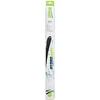 Image de Valeo Hydroconnect Balai d'Essuie-Glace Plat HU70 - Avant - 700 mm - Installation Facile - 1 Balai - 578582