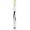 Image de Valeo Hydroconnect x1 Balai d'Essuie-Glace HU65C - Avant - 650 mm