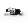 Image de VALEO Moteur d'essuie-glace pour RENAULT: Kangoo (Ref: 579206)