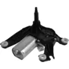 Image de VALEO 579215 Moteur d'Essuie glace Arrière CITROËN/PEUGEOT 206, XSARA PICASSO