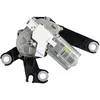 Image de VALEO 579224 Moteur d'Essuie glace Arrière PEUGEOT 206, 206 +