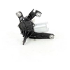 Image de VALEO Moteur d'essuie-glace pour PEUGEOT: 206, 206+ (Ref: 579224)