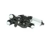 Image de VALEO Moteur d'essuie-glace pour VOLVO: XC 70, XC 60, V70 (Ref: 579601)