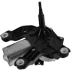 Image de VALEO 579700 Moteur d'Essuie glace Arrière BMW MINI