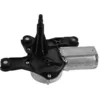 Image de VALEO 579701 Moteur d'Essuie glace Arrière OPEL/VAUXHALL ZAFIRA