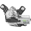 Image de VALEO 579702 Moteur d'Essuie glace Arrière OPEL/VAUXHALL ZAFIRA