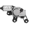 Image de VALEO 579705 Moteur ESSUIE Glace LA Piece