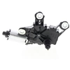 Image de VALEO Moteur d'essuie-glace pour AUDI: RS4, S4, A4, A1 (Ref: 579705)