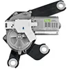 Image de VALEO 579707 Moteur d'Essuie glace Arrière PEUGEOT 307 BREAK,SW 3E, 3H