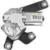 Image de VALEO 579708 Moteur d'Essuie glace Arrière CITROËN/PEUGEOT C8 EA, EB, 807 E