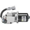 Image de VALEO 579710 Moteur d'Essuie glace Avant Conduite à Gauche RENAULT MASTER