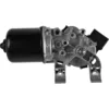 Image de VALEO 579711 Moteur d'Essuie glace Avant RENAULT MÉGANE II