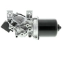 Image de VALEO Moteur d'essuie-glace pour RENAULT: Mégane (Ref: 579711)