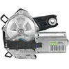 Image de VALEO 579712 Moteur d'Essuie glace Arrière CITROEN PEUGEOT TOYOTA C1, 107, AYGO